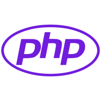 PHP Scripts