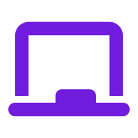 Presentation Templates