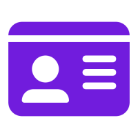 Resume & CV Templates